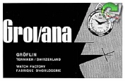 Grovana 1970 117.jpg